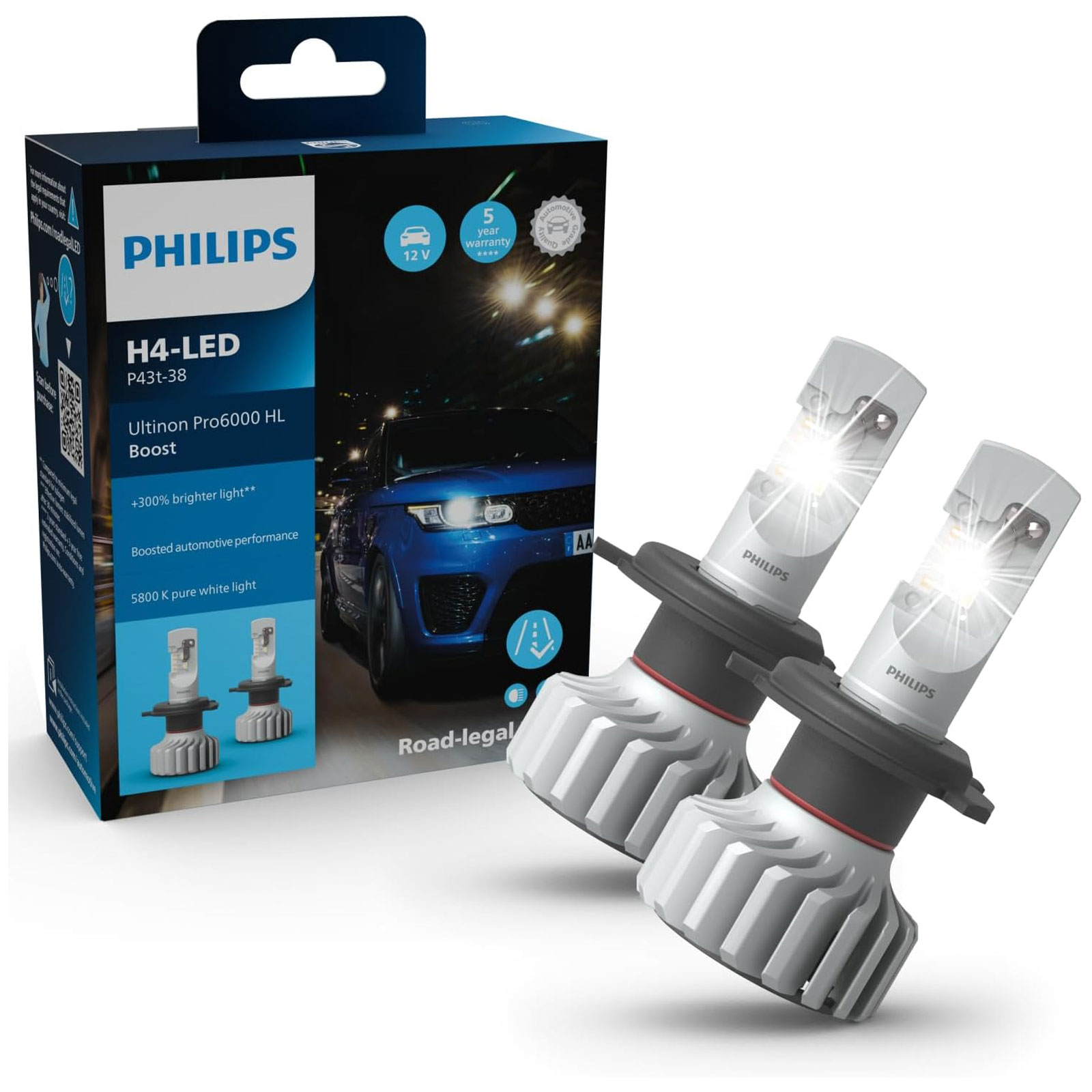 PHIL11342U60BX2